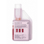 Roztwór buforowy pH 4.01 do kalibracji pH-metrów Testo 0554 2061