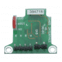 Moduł interfejsu RS485/422 z adapterem USB do pirometrów z serii CT