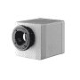Stacjonarna kamera termowizyjna optris PI160 z optyką O23