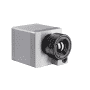 Stacjonarna kamera termowizyjna optris PI200 z optyką O41