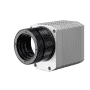 Stacjonarna kamera termowizyjna optris PI450 z optyką O38