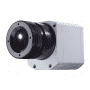 Stacjonarna kamera termowizyjna optris PI450