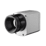 Stacjonarna kamera termowizyjna optris PI640 z optyką O33