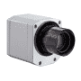Stacjonarna kamera termowizyjna Optris PI1M