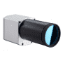 Stacjonarna kamera termowizyjna Optris PI1M z obiektywem ACPI1MPT36