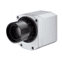 Krótkofalowa kamera termowizyjna do metalu Optris PI 05M