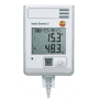 Testo Saveris 2-H1 - Rejestrator wilgotności i temperatury Wi-Fi