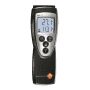 Termometr przemysłowy Testo 110