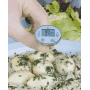 Testo 113 - Termometr szpilkowy z sondą - pomiar produktów spożywczych
