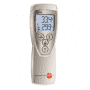 Testo 926 - Termometr spożywczy HACCP z sondą