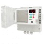 Rejestrator temperatury z drukarką do chłodni ESCO DR 202