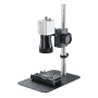 Mikroskop termowizyjny Optris PI640